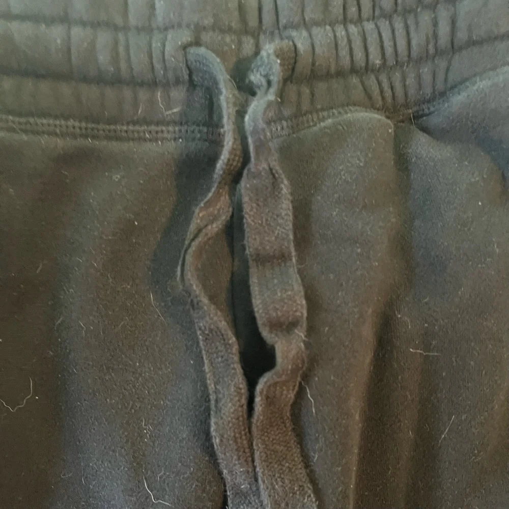 Puma Men’s Joggers - Picture 3 of 4